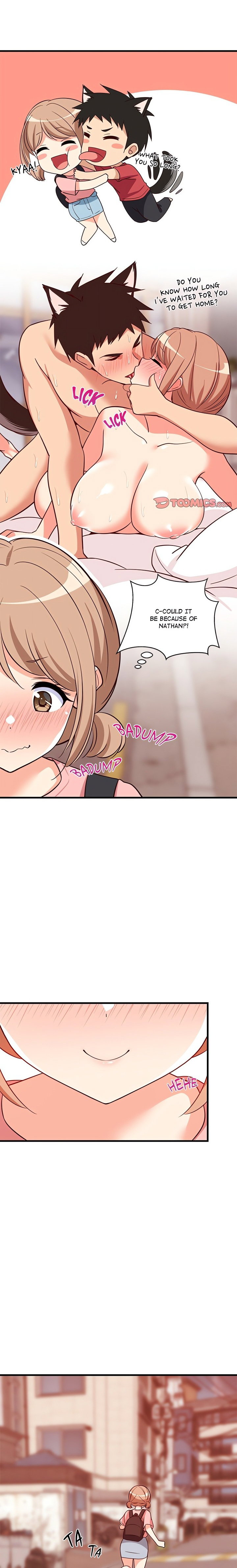 college-grades-skyrocketing-uncensored-chap-27-9
