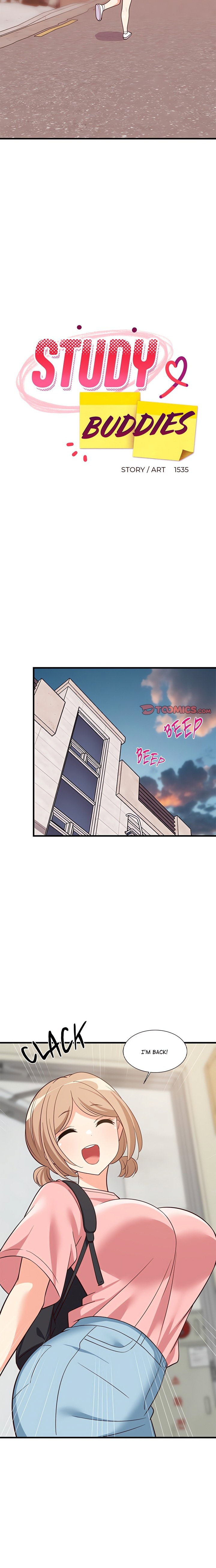 college-grades-skyrocketing-uncensored-chap-27-10
