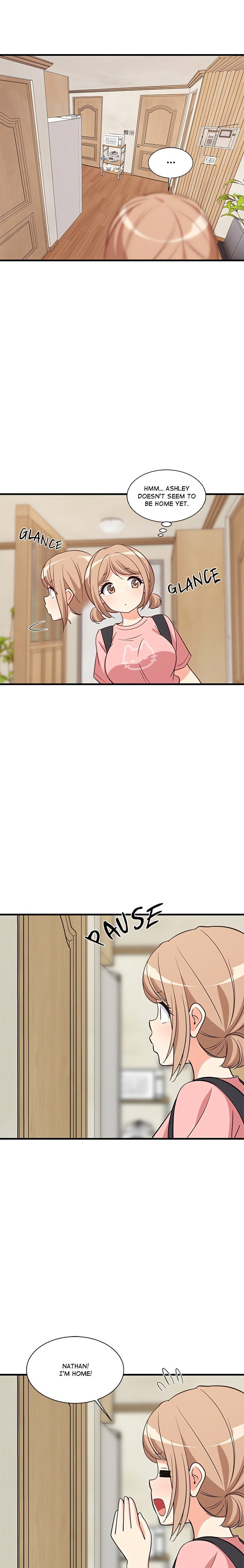 college-grades-skyrocketing-uncensored-chap-27-11