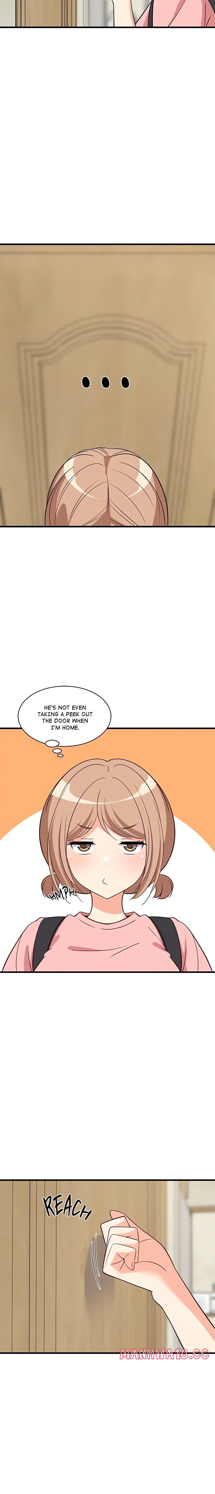 college-grades-skyrocketing-uncensored-chap-27-12