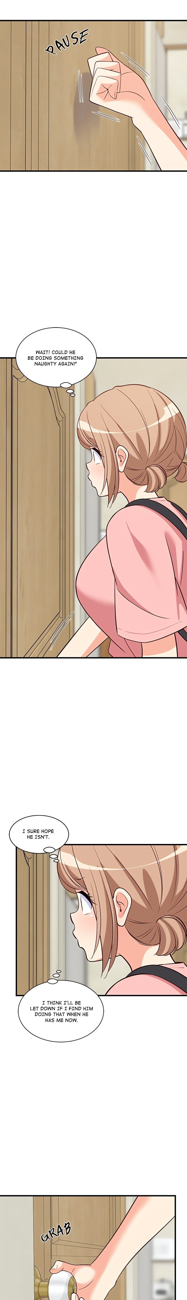 college-grades-skyrocketing-uncensored-chap-27-13
