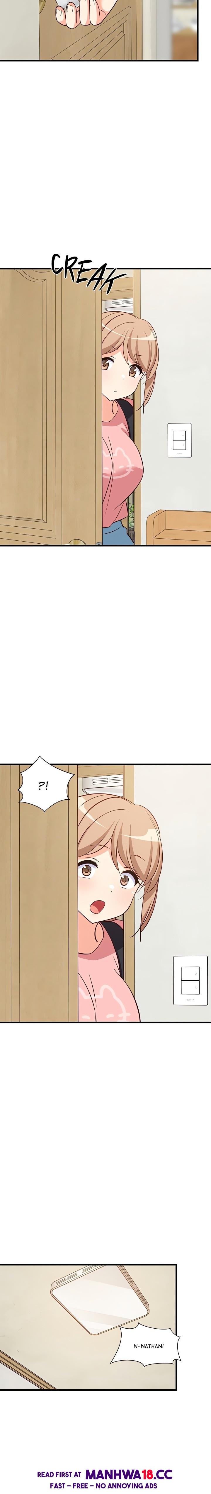 college-grades-skyrocketing-uncensored-chap-27-14