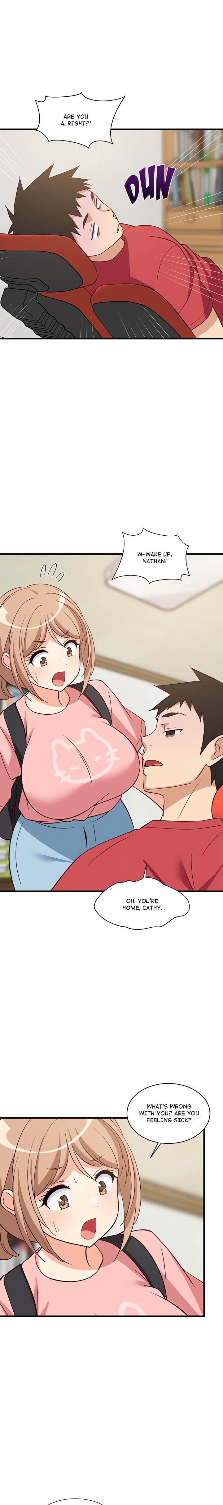 college-grades-skyrocketing-uncensored-chap-27-15