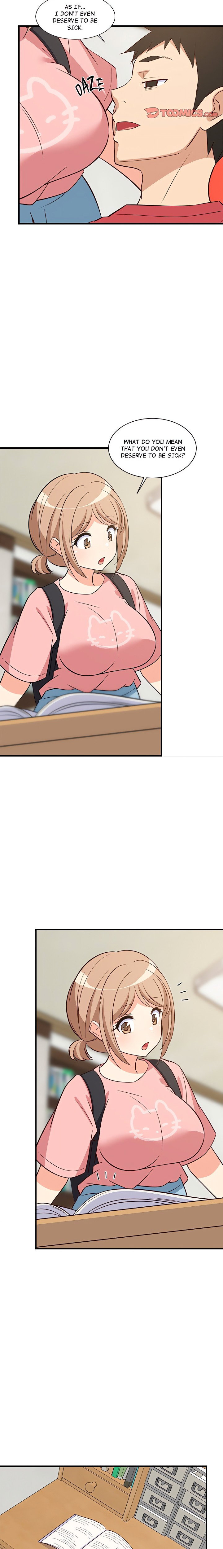 college-grades-skyrocketing-uncensored-chap-27-16