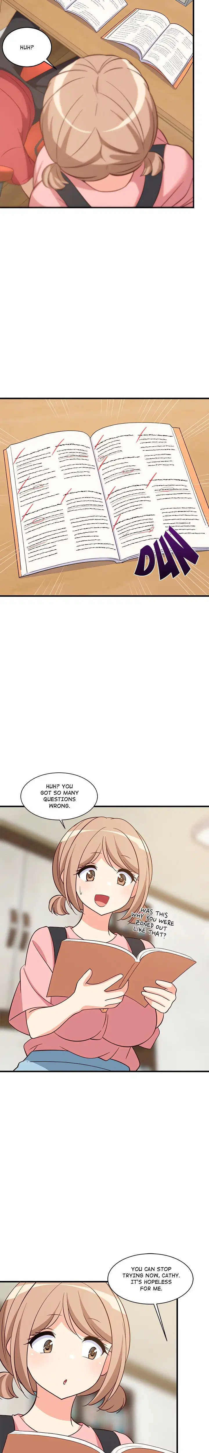 college-grades-skyrocketing-uncensored-chap-27-17