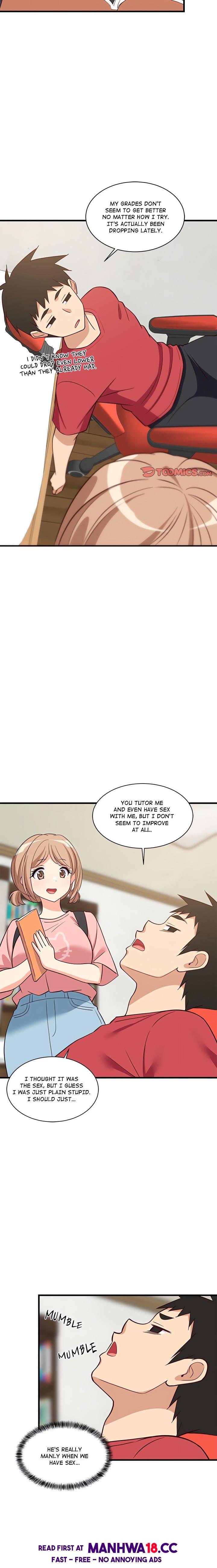 college-grades-skyrocketing-uncensored-chap-27-18