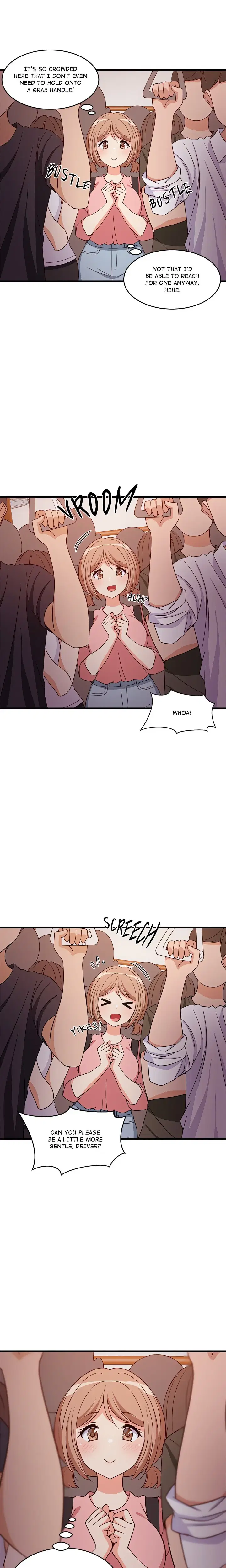 college-grades-skyrocketing-uncensored-chap-27-1