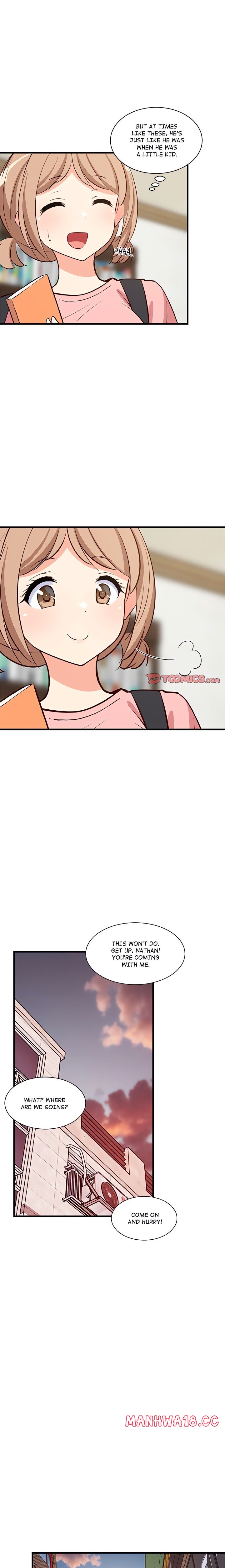 college-grades-skyrocketing-uncensored-chap-27-19