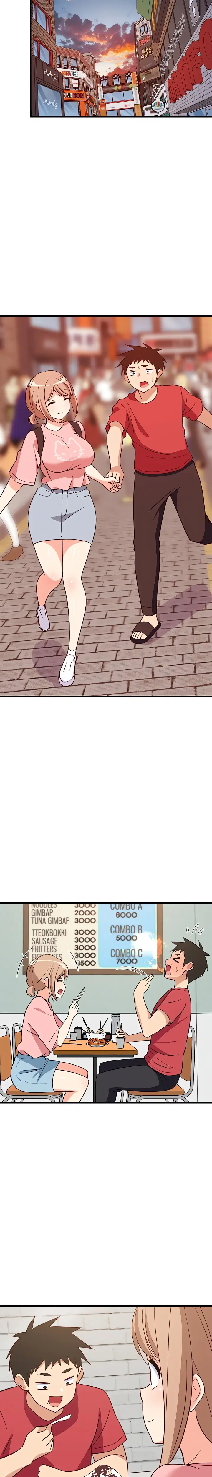 college-grades-skyrocketing-uncensored-chap-27-20