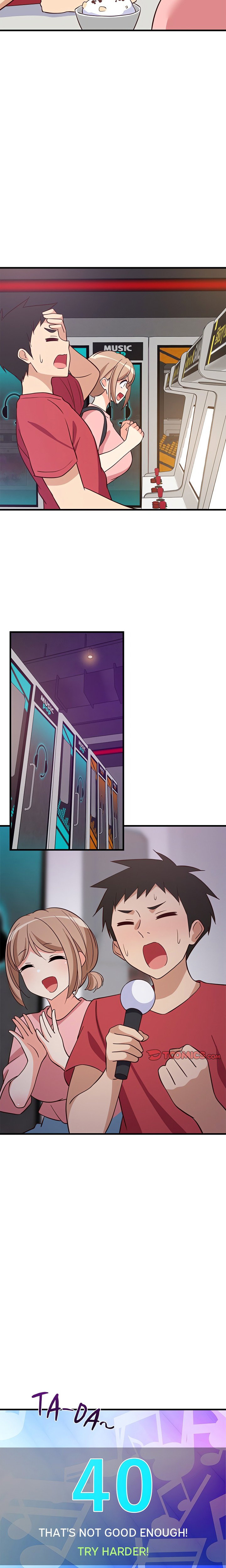 college-grades-skyrocketing-uncensored-chap-27-21