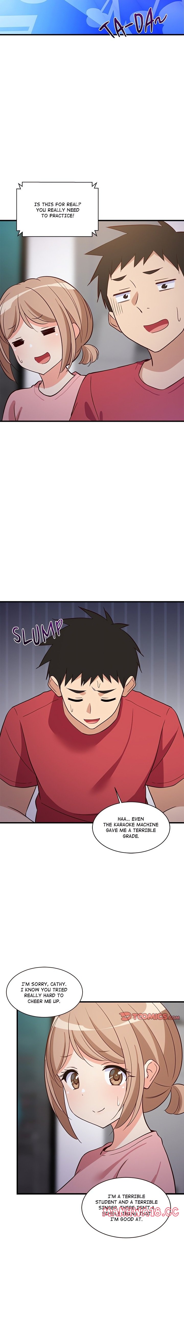 college-grades-skyrocketing-uncensored-chap-27-22