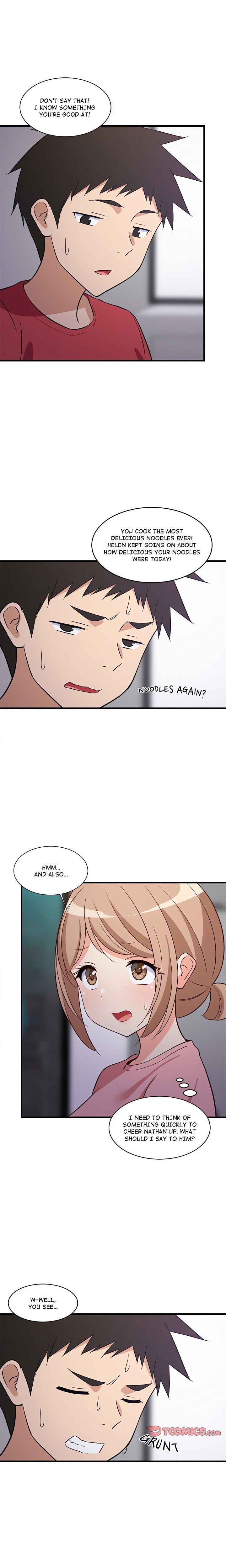 college-grades-skyrocketing-uncensored-chap-27-23