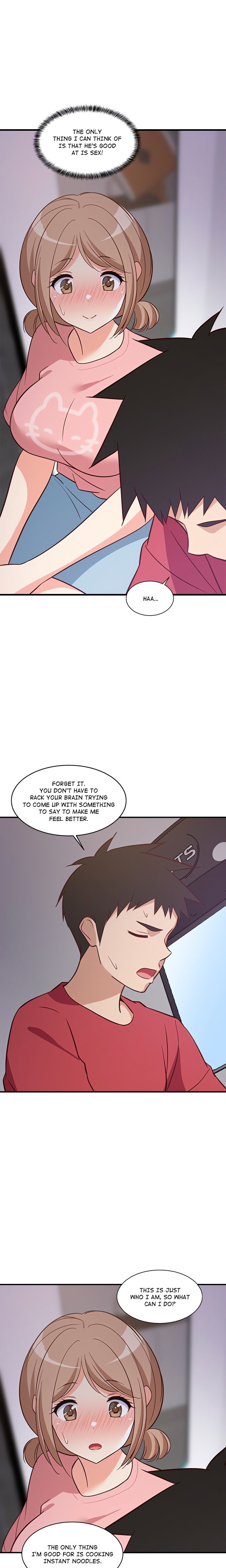 college-grades-skyrocketing-uncensored-chap-27-24