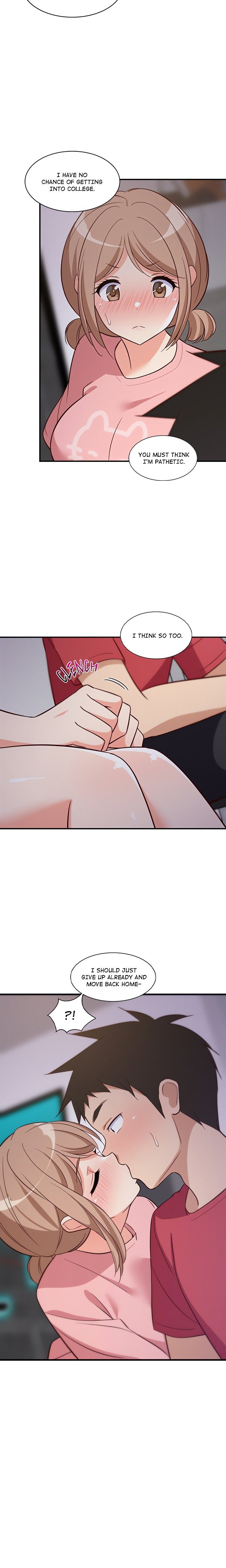 college-grades-skyrocketing-uncensored-chap-27-25