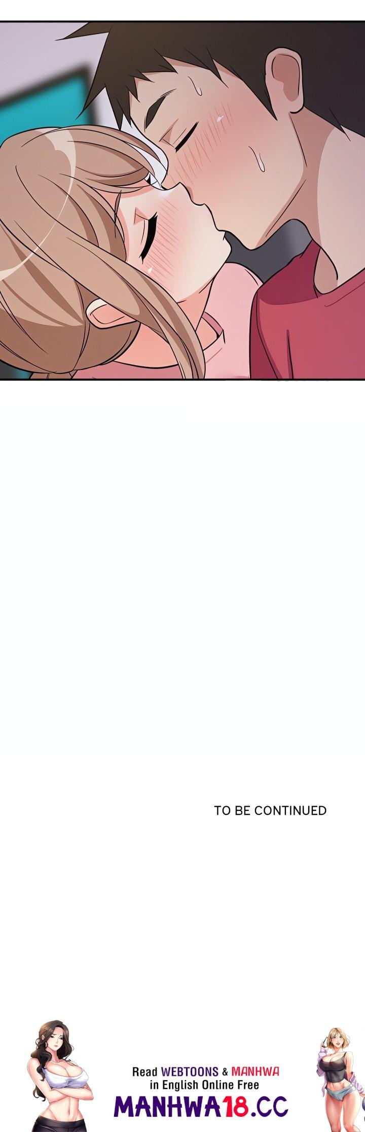 college-grades-skyrocketing-uncensored-chap-27-26