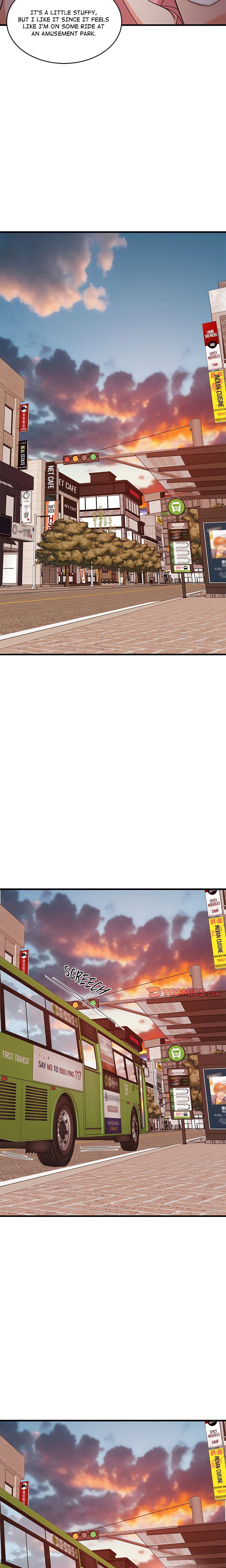 college-grades-skyrocketing-uncensored-chap-27-2