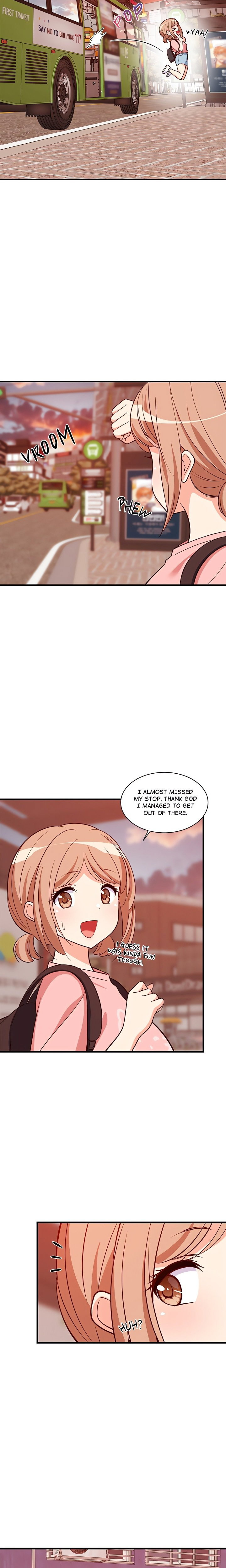 college-grades-skyrocketing-uncensored-chap-27-3