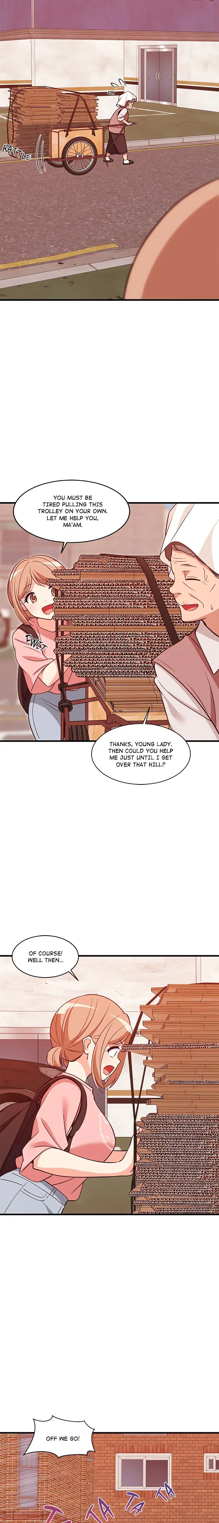 college-grades-skyrocketing-uncensored-chap-27-4