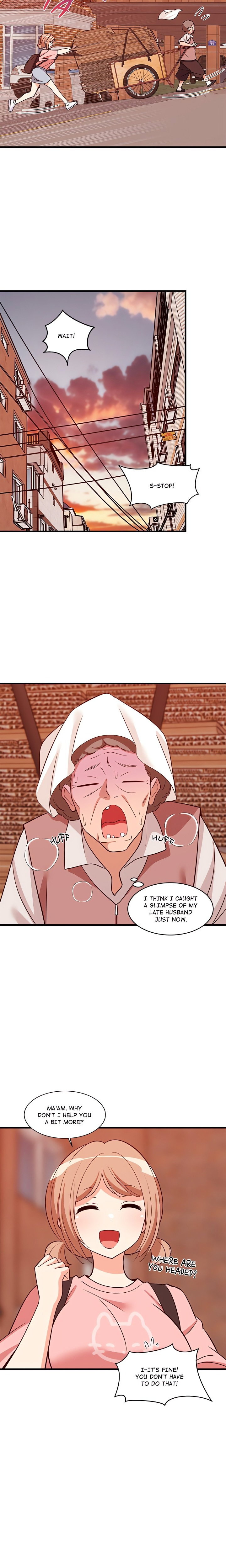 college-grades-skyrocketing-uncensored-chap-27-5