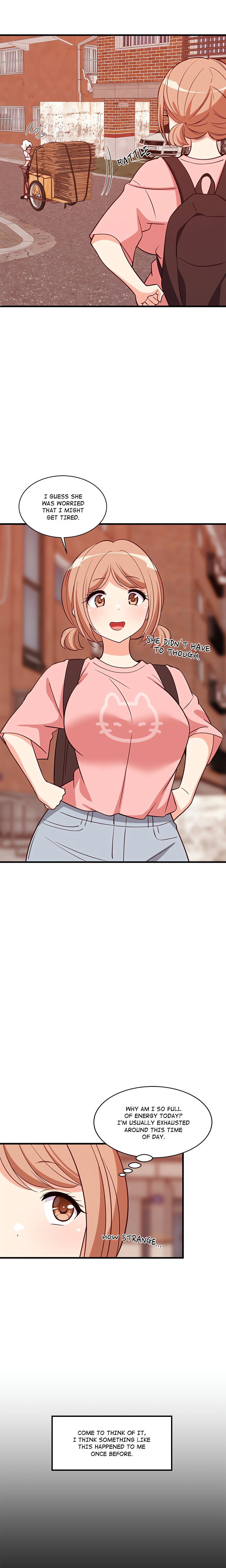 college-grades-skyrocketing-uncensored-chap-27-6