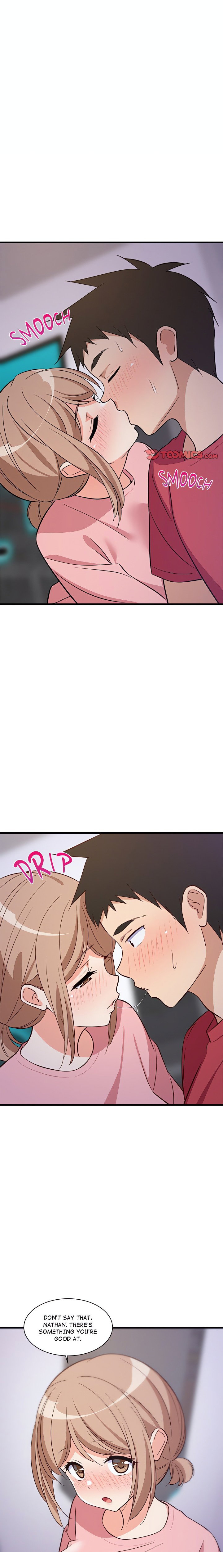college-grades-skyrocketing-uncensored-chap-28-0