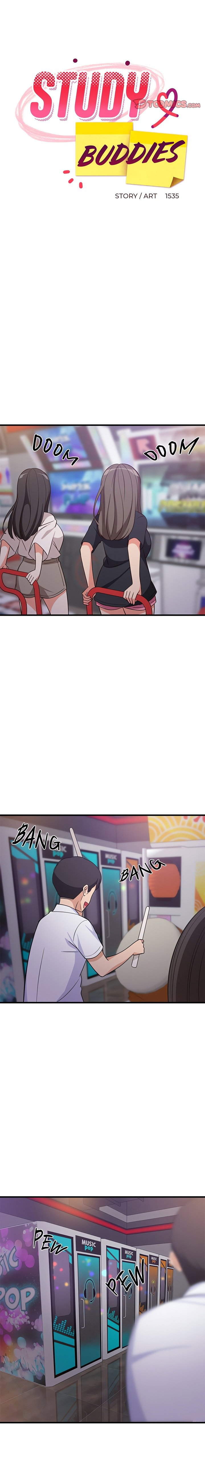 college-grades-skyrocketing-uncensored-chap-28-9