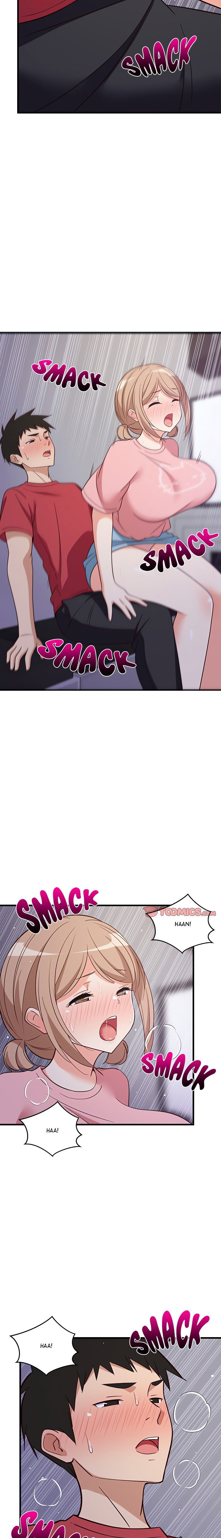 college-grades-skyrocketing-uncensored-chap-28-11