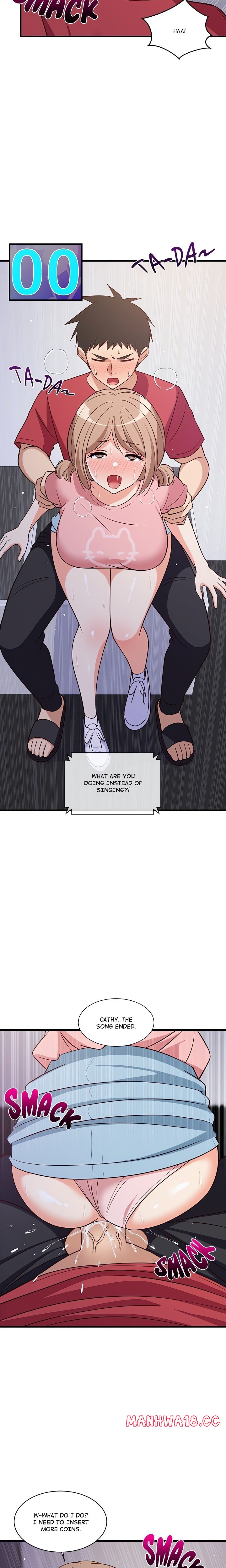college-grades-skyrocketing-uncensored-chap-28-12
