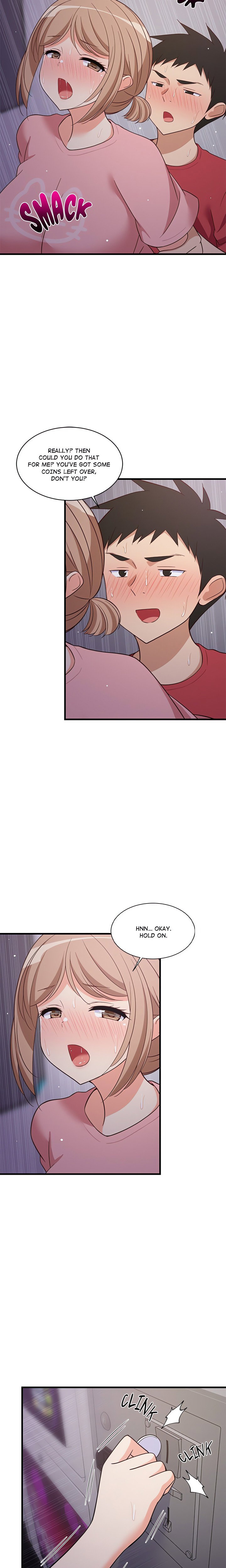 college-grades-skyrocketing-uncensored-chap-28-13