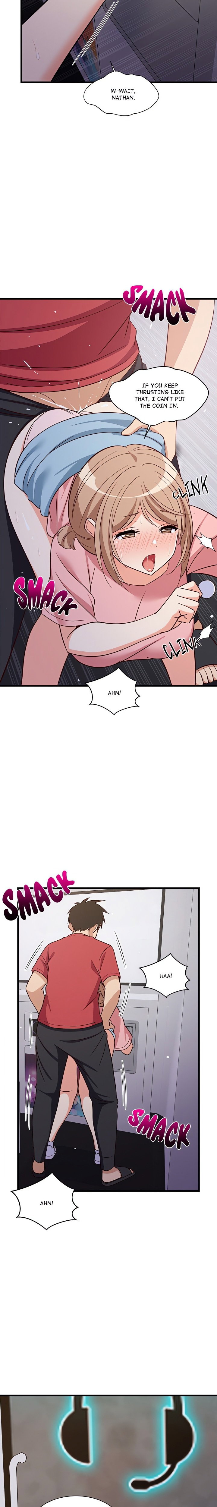 college-grades-skyrocketing-uncensored-chap-28-14