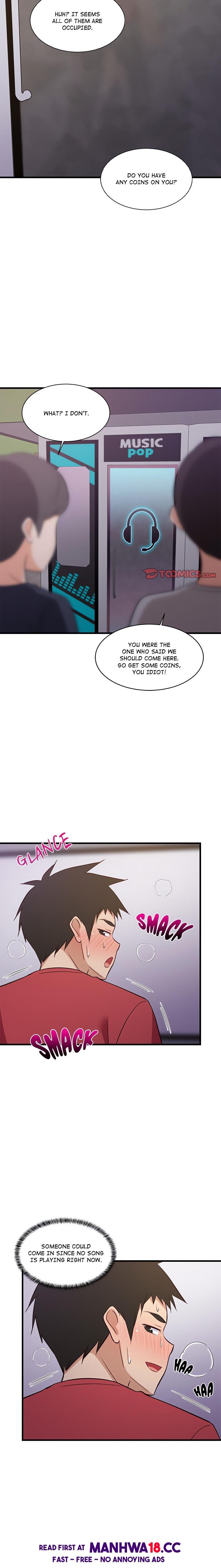college-grades-skyrocketing-uncensored-chap-28-15