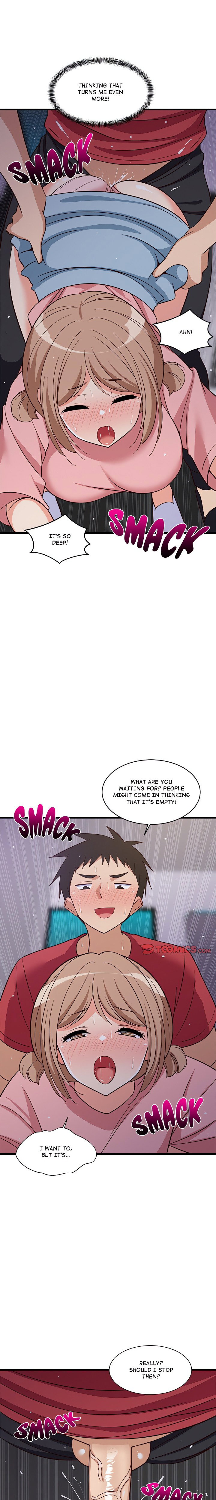 college-grades-skyrocketing-uncensored-chap-28-16