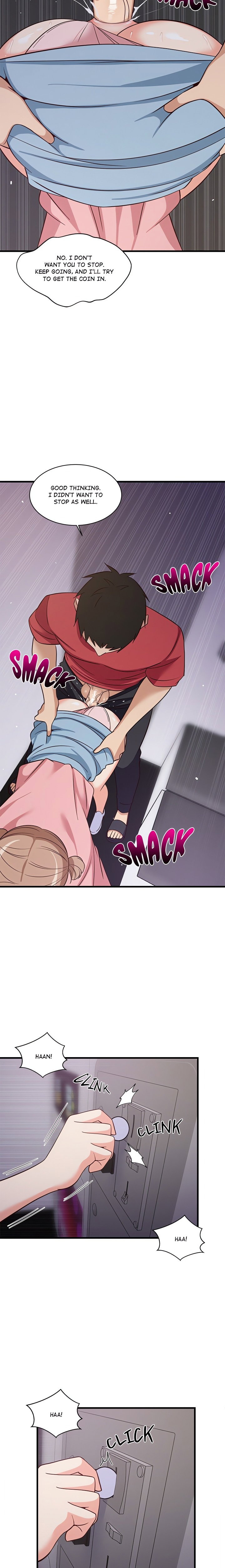 college-grades-skyrocketing-uncensored-chap-28-17