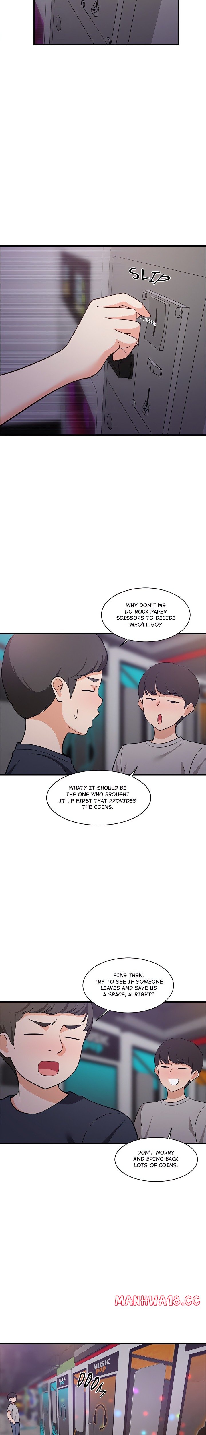 college-grades-skyrocketing-uncensored-chap-28-18