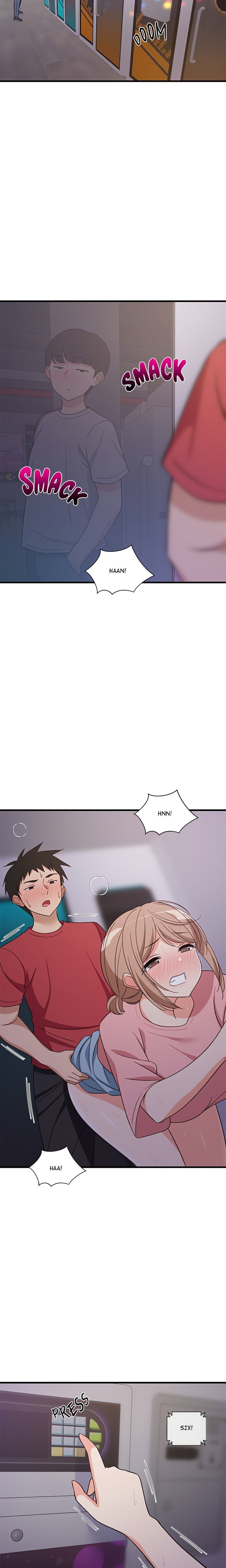 college-grades-skyrocketing-uncensored-chap-28-19
