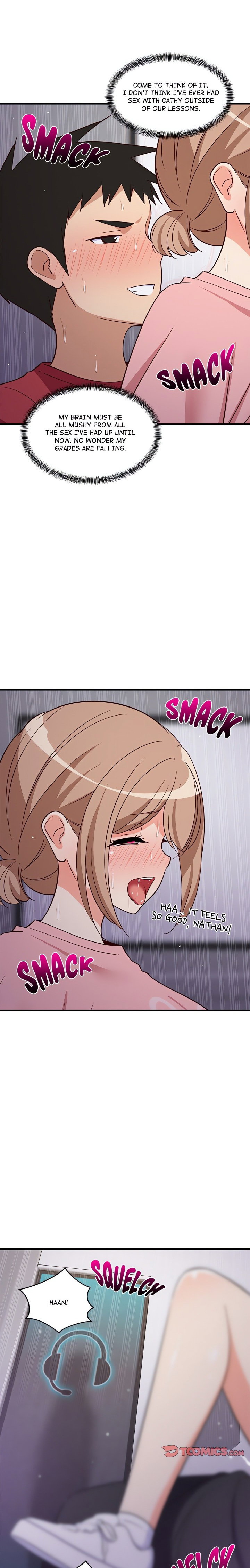 college-grades-skyrocketing-uncensored-chap-28-22