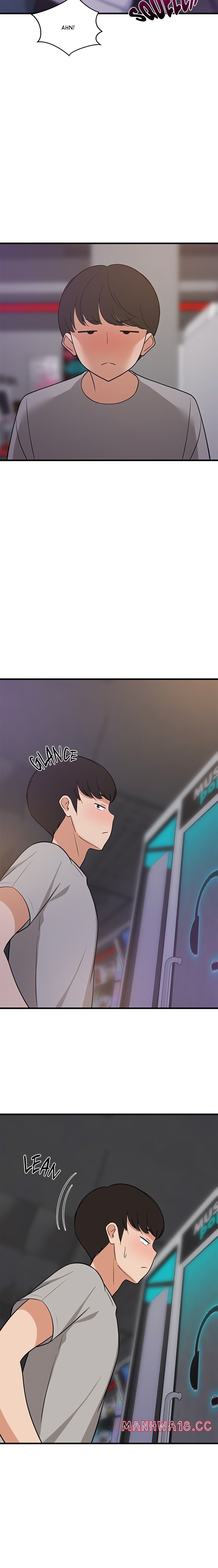 college-grades-skyrocketing-uncensored-chap-28-23