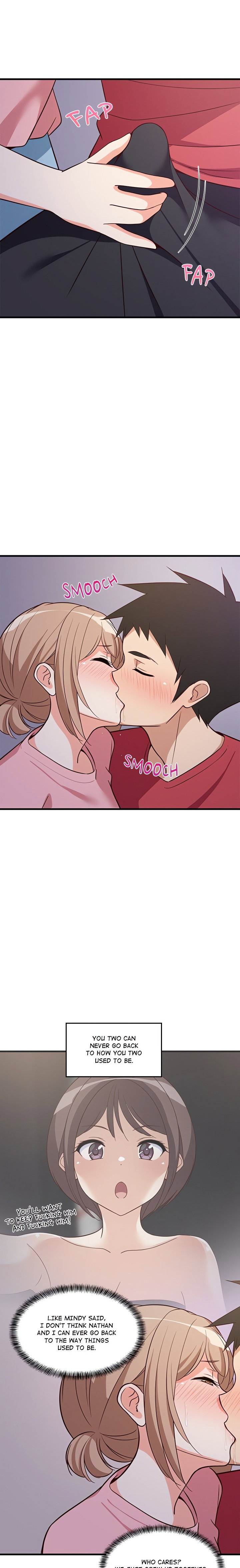 college-grades-skyrocketing-uncensored-chap-28-3