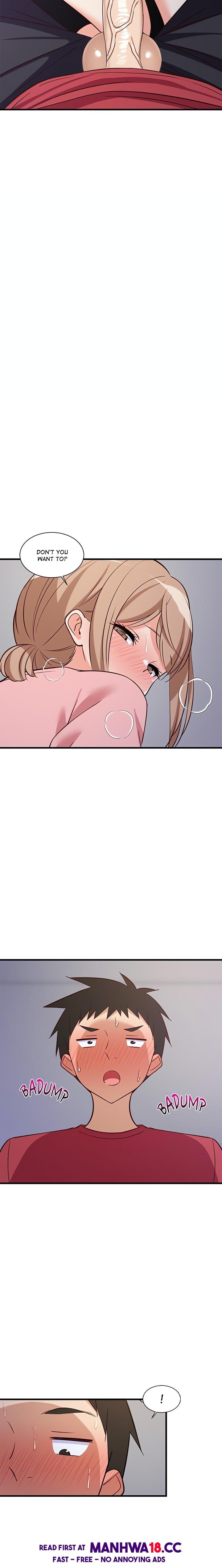 college-grades-skyrocketing-uncensored-chap-28-7
