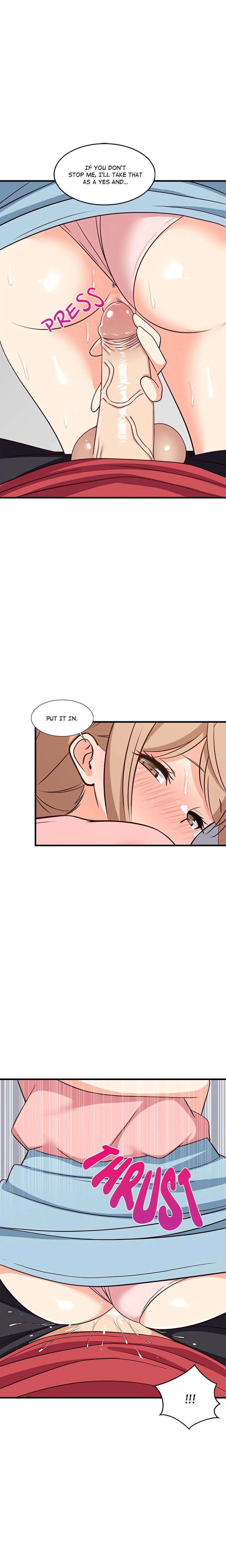 college-grades-skyrocketing-uncensored-chap-28-8