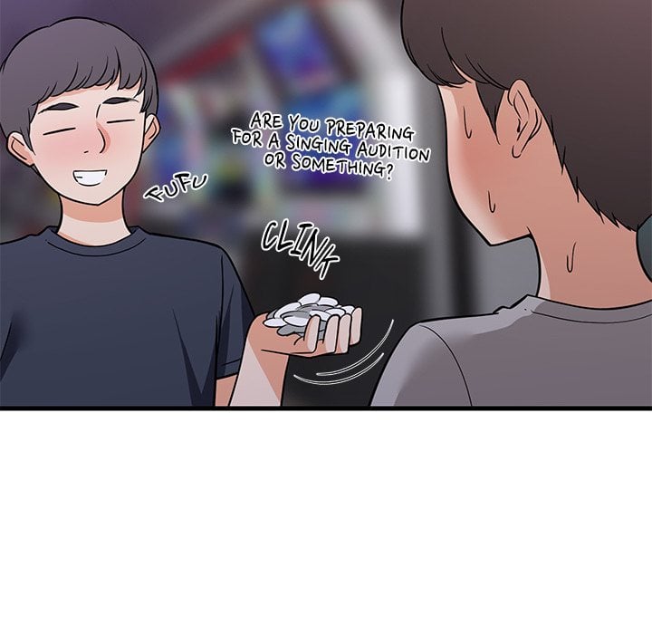college-grades-skyrocketing-uncensored-chap-29-9