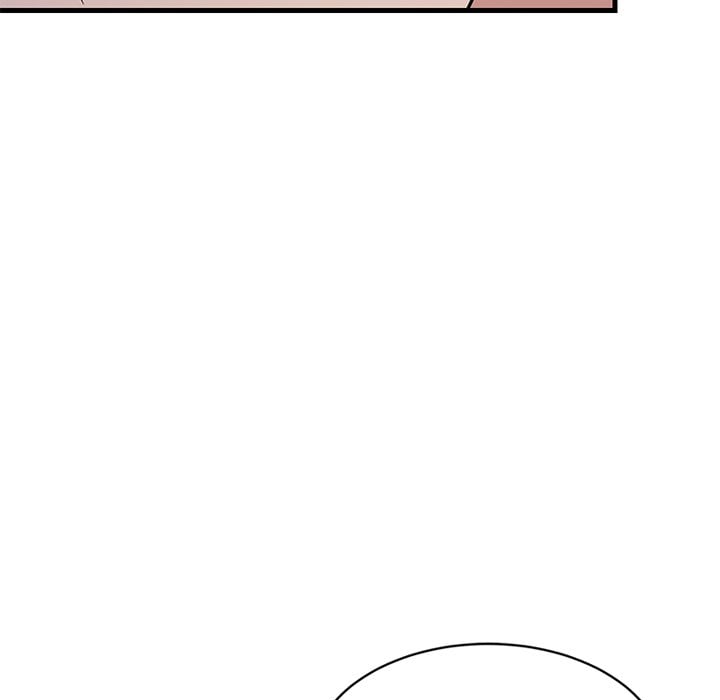 college-grades-skyrocketing-uncensored-chap-29-99