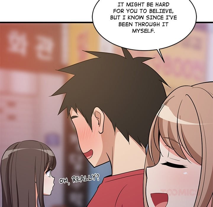 college-grades-skyrocketing-uncensored-chap-29-100