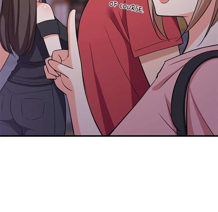 college-grades-skyrocketing-uncensored-chap-29-101