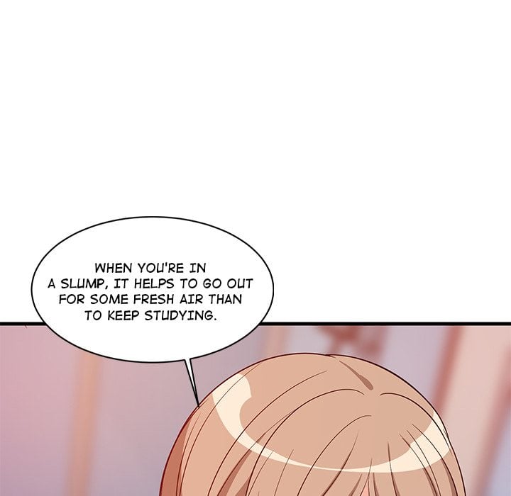 college-grades-skyrocketing-uncensored-chap-29-102