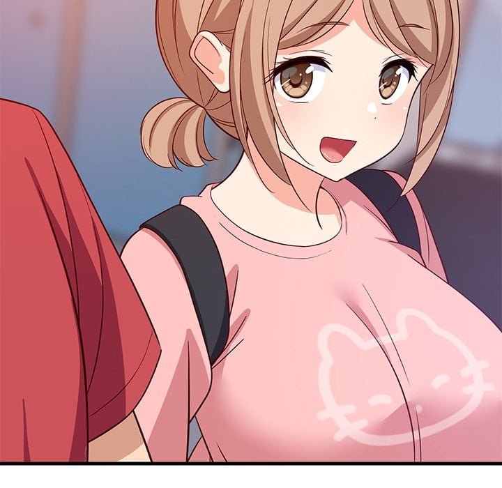 college-grades-skyrocketing-uncensored-chap-29-103
