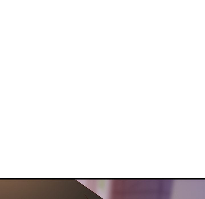 college-grades-skyrocketing-uncensored-chap-29-104