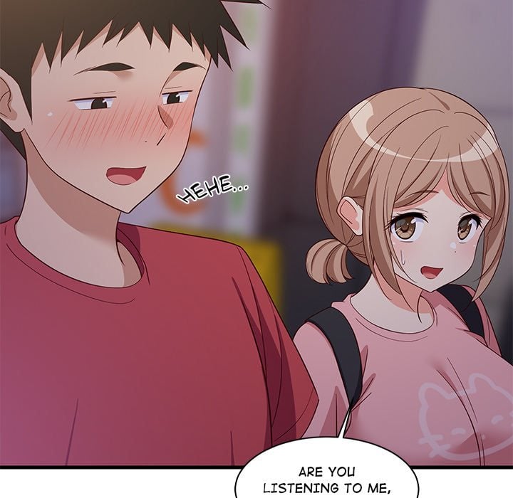 college-grades-skyrocketing-uncensored-chap-29-105