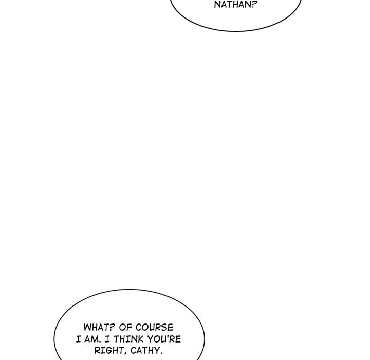 college-grades-skyrocketing-uncensored-chap-29-106