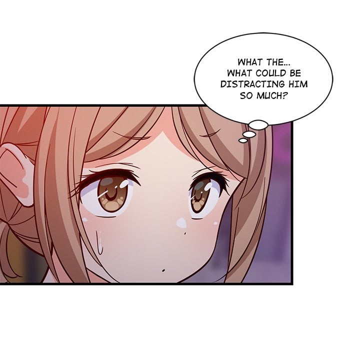 college-grades-skyrocketing-uncensored-chap-29-108